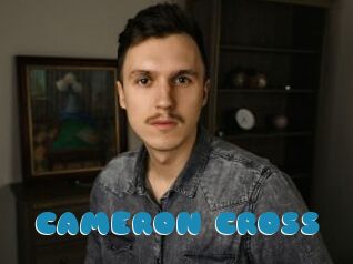 CAMERON_CROSS