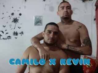CAMILO_X_KEVIN