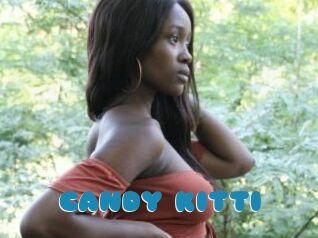 CANDY_KITTI