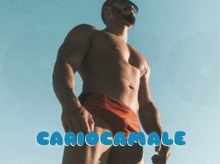 CARIOCAMALE