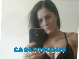CARLY14U2NV