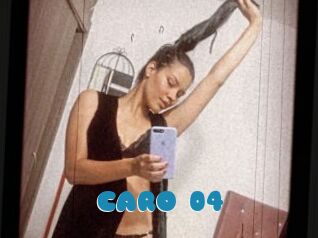 CARO_04