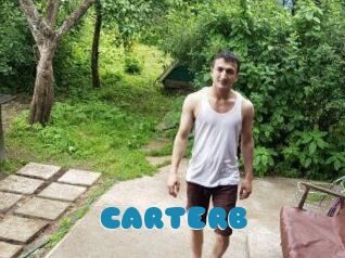 CARTER_B