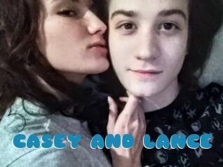 CASEY_AND_LANCE
