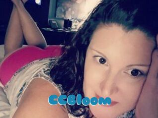 CCBloom