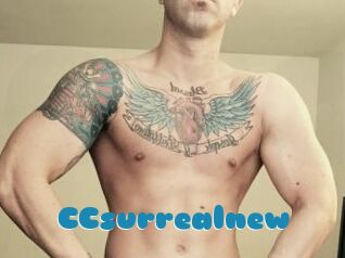 CCsurrealnew