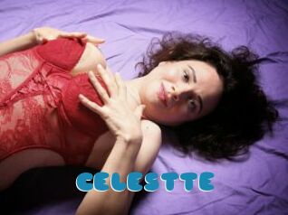 CELESTTE
