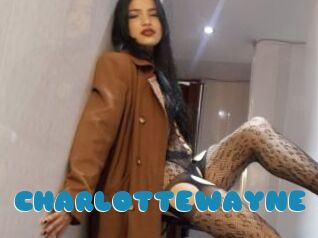CHARLOTTEWAYNE