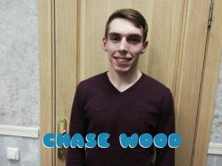CHASE_WOOD