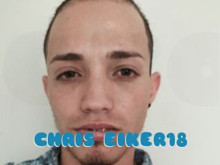CHRIS_EIKER18