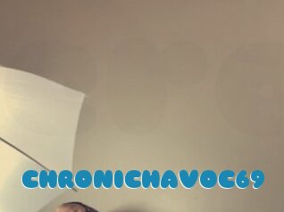 CHRONIC_HAVOC_69