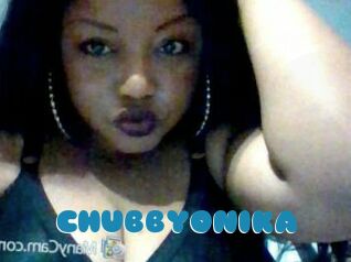CHUBBYONIKA