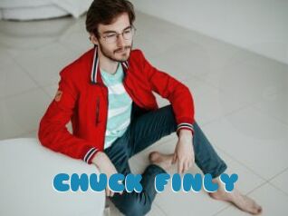 CHUCK_FINLY