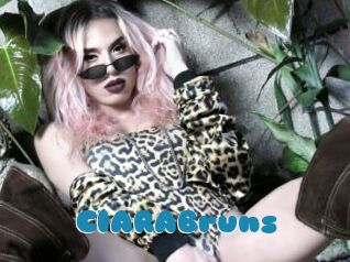 CIARABruns