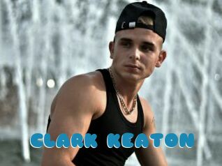 CLARK_KEATON