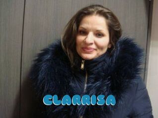 CLARRISA