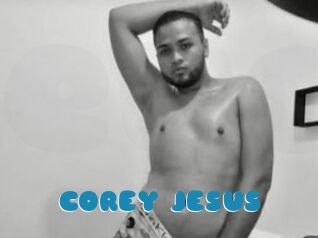 COREY_JESUS