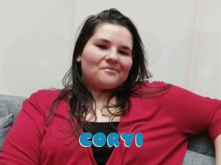 CORYI