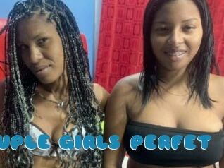 COUPLE_GIRLS_PERFET