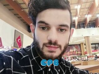 CPB