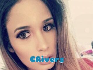CRivers