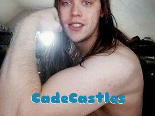 CadeCastles