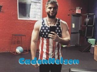 Caden_Nelson