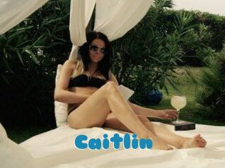 Caitlin