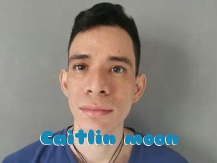 Caitlin_moon