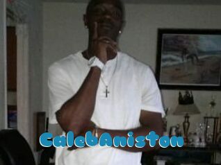Caleb_Aniston