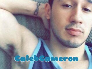 Caleb_Cameron
