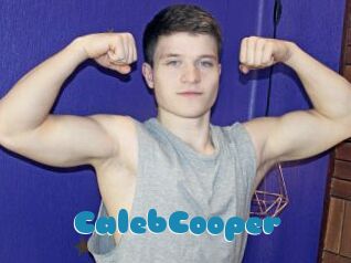 CalebCooper