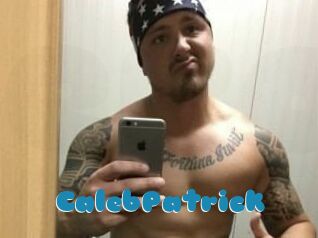 Caleb_Patrick