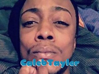 Caleb_Tayler