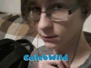CalebWild
