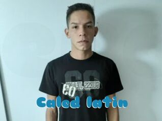 Caled_latin