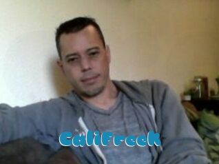 Cali_Freek