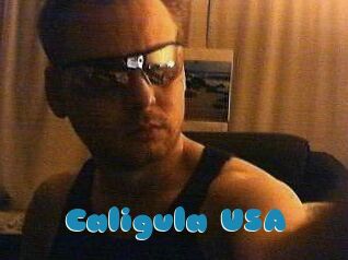 Caligula_USA