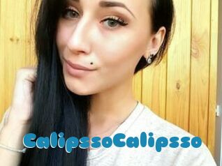 CalipssoCalipsso