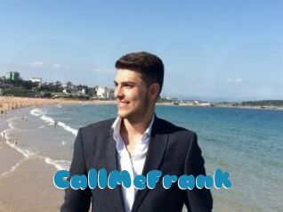 CallMeFrank