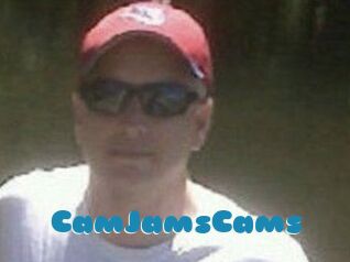 CamJamsCams
