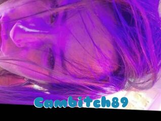 Cambitch89