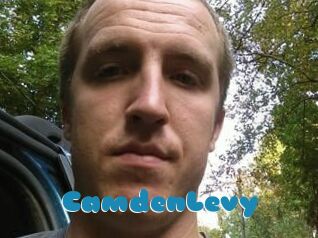 Camden_Levy