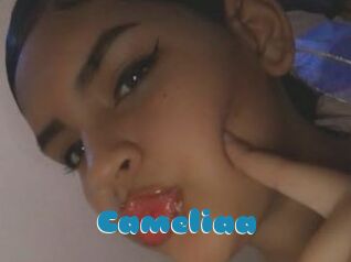 Cameliaa