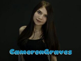 CameronGraves