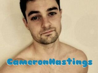 Cameron_Hastings