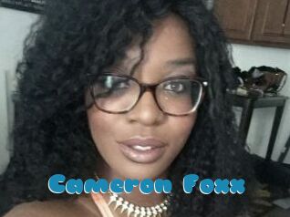 Cameron_Foxx
