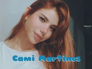 Cami_Martinez