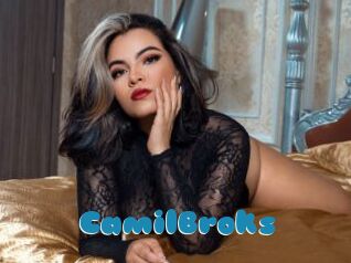 CamilBroks