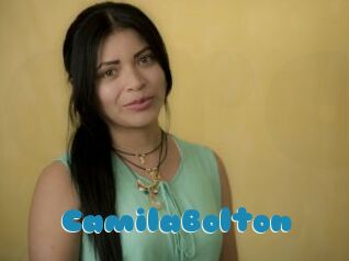 CamilaBolton